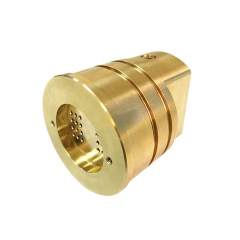 cnc machins bra|Brass CNC Machining Service for Custom Parts .